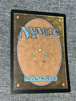 Cheering Crowd - Extended Art MTG Marvel's Spider-Man Regular R 0270 NM/M #270 - Image 2