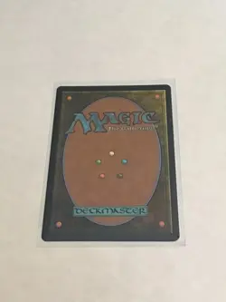 MAGIC MTG MARVEL SPIDER-MAN #0285 RADIOACTIVE SPIDER-MAN FOIL BUNDLE NP - Image 2