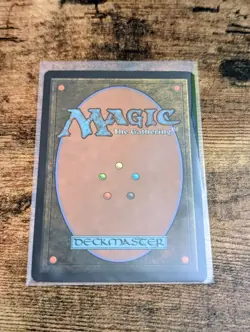 Delighted Halfling #158 LOTR: Tales of Middle-Earth Magic The Gathering MTG - Image 2