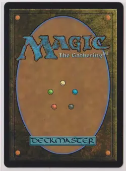 MTG Vivi Ornitier Final Fantasy Foil - Image 2