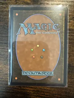 MTG Heroic Intervention 34 Mythic Borderless Marvel Universe Spider-Man - Image 2