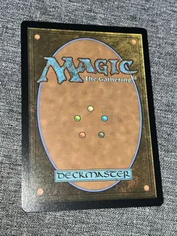 0247 (247) Rent Is Due - EXTENDED ART MTG Marvel's Spider-Man NM Magic Regular - Image 2