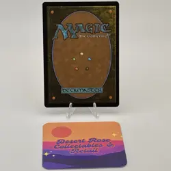 MTG Relentless Assault (Borderless) Foil 25 Marvel Eternal-Legal MAR - Image 2