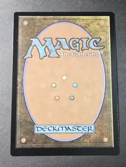 MTG Assassin's Creed R Jackdaw #0058 - Image 2