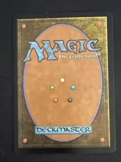 1x Foil Three Blind Mice (35) Wilds Of Eldraine LP MTG Magic the Gathering x1 - Image 2