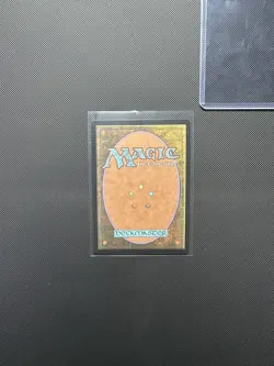 MTG Spectacular Spider-Man (0240) (Borderless) (Textured Foil) The Six-Arm Suit - Image 2