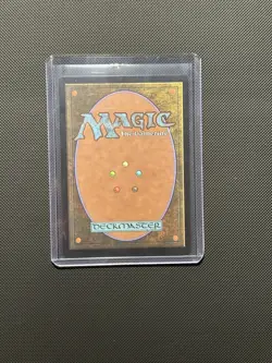 MTG Spectacular Spider-Man (0240) (Borderless) (Textured Foil) The Six-Arm Suit - Image 3