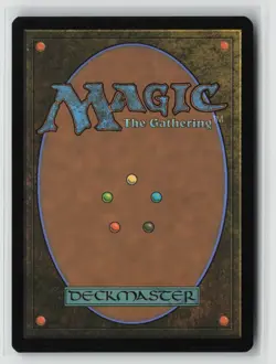 Braids, Arisen Nightmare 288 Showcase Dominaria United DMU MTG Magic - Image 2