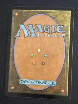 1x Three Blind Mice (35) Wilds of Eldraine LP MTG Magic the Gathering x1 MKE - Image 2