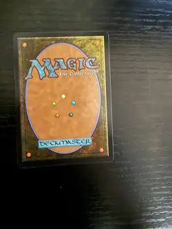 MTG English Lord of the Undead Borderless NM Normal Special Guests - Image 2