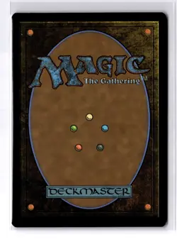 Consult the Star Charts - Edge of Eternities Regular Rare - NM - MTG - Image 2