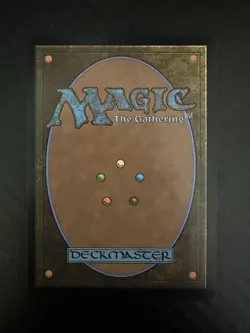 Mindbreak Trap - Borderless - MTG Marvel Spider Man Eternal Legal - M/NM - Image 2