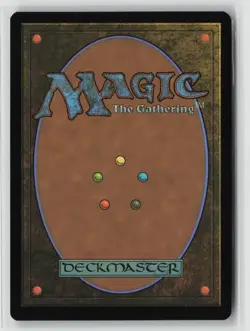 Braids, Arisen Nightmare 084 Dominaria United DMU MTG Magic - Image 2