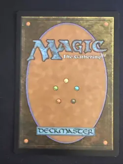 1x Trove Warden (3) Zendikar Rising Commander LP MTG Magic the Gathering x1 MKE - Image 2