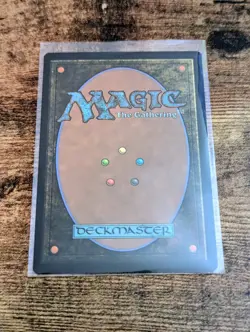 Last March of the Ents #172 LOTR: Tales of Middle-Earth Magic The Gathering MTG - Image 2