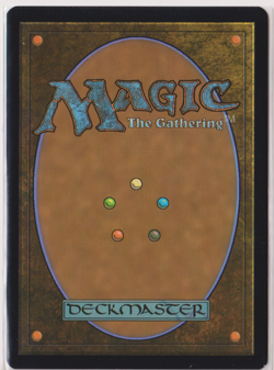 MTG Venom, King in Black - Skithiryx, the Blight Dragon (Borderless) Non Foil - Image 2