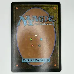 MTG Cid Timeless Artificer Foil English Final Fantasy Unique Card - Image 2