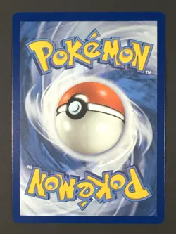 Pokemon TCG Holo Radiant Eternatus 105/159 Radiant Rare Crown Zenith NM - Image 3