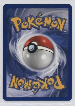 Time Capsule Pokemon Neo Genesis #90 2000 - Image 2