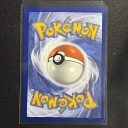 Basic Fire Energy 230/197 SV03: Obsidian Flames Holo Pokemon Tcg gold - Image 2