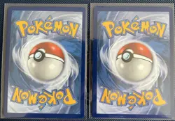 Pokemon VSTAR Mewtwo and Charizard Set of 2 GG44/GG70, SWSH262 - Image 4
