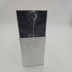 Pokemon Sword & Shield Charizard Ultra Premium Collection Box Sealed - See Desc. - Image 2
