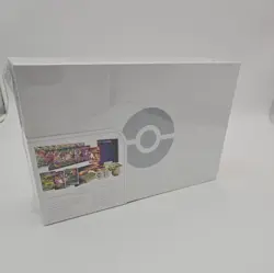 Pokemon Sword & Shield Charizard Ultra Premium Collection Box Sealed - See Desc. - Image 3