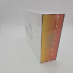 Pokemon Sword & Shield Charizard Ultra Premium Collection Box Sealed - See Desc. - Image 4