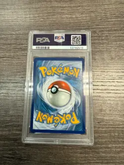 2020 Pokemon: BUTTERFREE VMAX 002/189 - [Darkness Ablaze] - Gem Mint - PSA 10 💎 - Image 2
