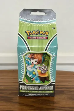 Pokemon TCG Mega Evolution + Black Bolt/White Flare Mixed Lot BRAND NEW - Image 4