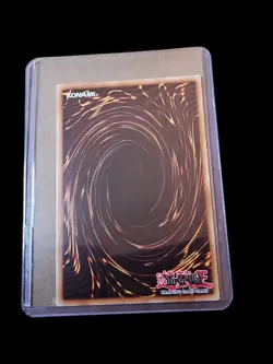 YUGIOH Neptabyss, the Atlantean Prince MP16-EN236 1ST EDITION - Image 2