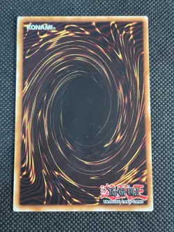 YuGiOh! - Card of Safe Return RP02-EN037 Common Unlimited (Reprint) Near Mint - Image 2