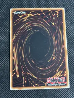 YuGiOh! - Book of Taiyou RP02-EN069 Common Unlimited (Reprint) Near Mint - Image 2