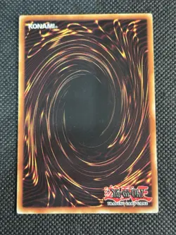 YuGiOh! - Insect Imitation RP02-EN016 Common Unlimited (Reprint) Near Mint - Image 2