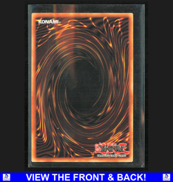 Binary Blader 2020 YuGiOh! 2022 Tin of the Pharaoh's Gods 1st Edition Holo NM Su - Image 2