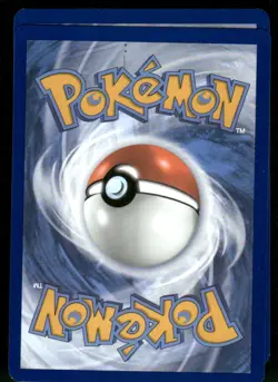 Clemont's Quick Wit - 229/191 Ultra Rare Holo NM Pokemon SV08: Surging Sparks - Image 2