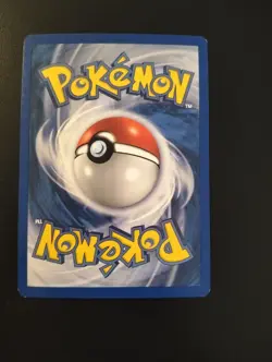 Pokemon - Deoxys Specie Delta Stamped 6/110 - Ex Fantasmi di Holon Reverse ITA - Image 2