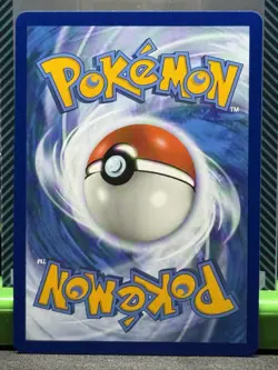 Nessa TG27/TG30 Holo Full Art Ultra Rare Trainer Gallery Pokemon Lost Origin NM - Image 2