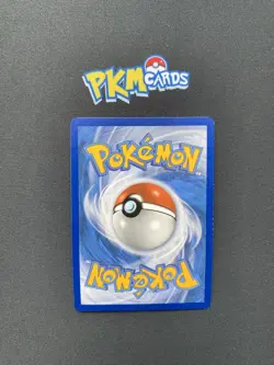Pokemon TCG Hisuian Sliggoo Lost Origin 133/196 Reverse Holo LP. - Image 2