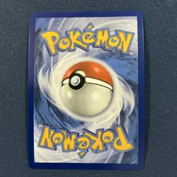 2023 Pokemon LECHONK #209/197 Obsidian Flames OBF EN Illustration Rare Holo ENG - Image 2