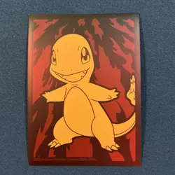 2023 Pokemon LECHONK #209/197 Obsidian Flames OBF EN Illustration Rare Holo ENG - Image 4