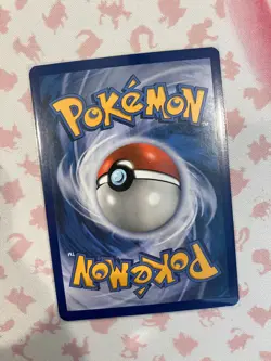 Pokemon TCG: XY Roaring Skies Shaymin EX 77a/108 - Image 2