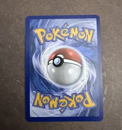 Riolu Mega Evolution ETB Promo - Pokemon Center Edition - Pokemon TCG - Image 2