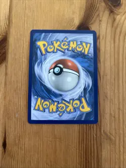 Bisaflor ex 001/142 , Pokemon Stellarkrone, Deutsch, Near Mint, boosterfrisch - Image 2