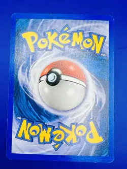 Pokemon TCG Cyndaquil EX Unseen Forces 54/115 Reverse Holo Stamped NM-LP - Image 5