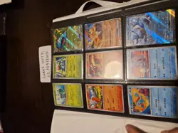 Pokemon 151 Japan Part Complete set SVA2, Full arts, Charizard SIR - Image 5