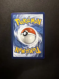 Pikachu ex 179/131 - Hyper Rare GOLD - Prismatic Evolutions - Pokemon TCG - Image 2