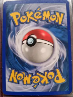 Pokemon Charmander (49/100) EX Crystal Guardians Stamped Holo - Image 4