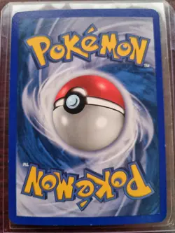 Pokemon Charmander (49/100) EX Crystal Guardians Stamped Holo - Image 5