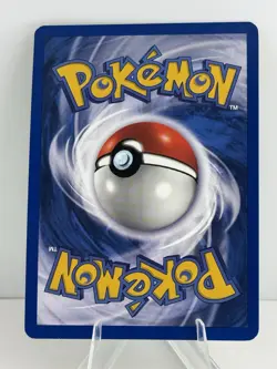 Dark Gyarados (Prerelease) 08/82 Wotc Promo Holo Pokemon NM - Image 2